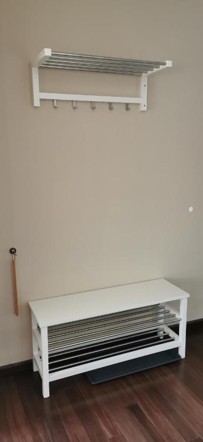 Moser Apartment Carlsbad Karlovy Vary Luaran gambar
