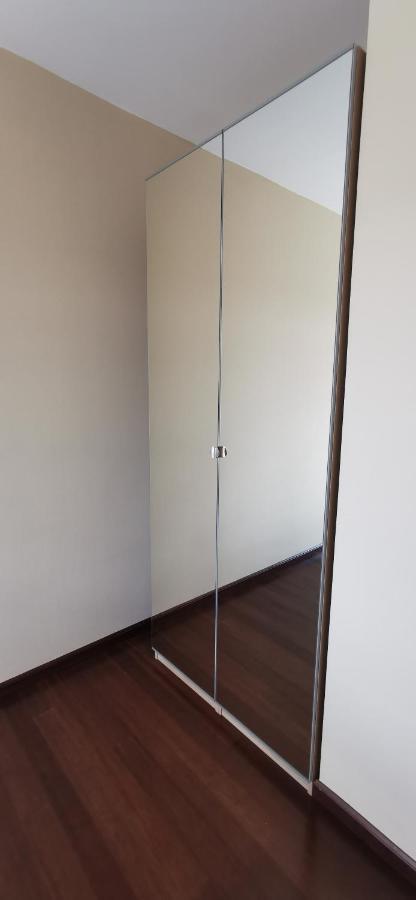 Moser Apartment Carlsbad Karlovy Vary Luaran gambar
