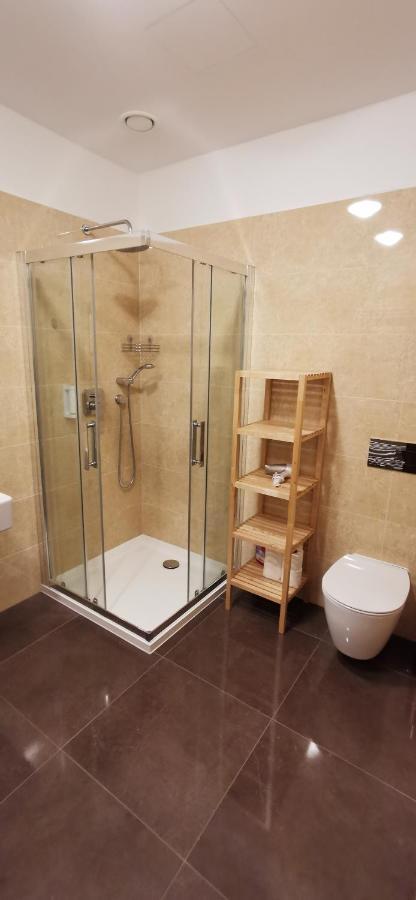 Moser Apartment Carlsbad Karlovy Vary Luaran gambar